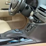 Lexus RX Classic 2015 188 л.с. из Китая