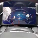 Haval Big Dog 2020 169 л.с. из Китая