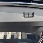 Volkswagen Tiguan L 2021 из Китая
