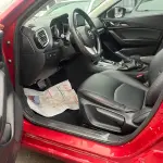 Mazda 3 Axela 2015 117 л.с. из Китая
