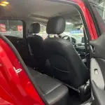 Mazda 3 Axela 2015 117 л.с. из Китая