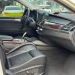 BMW X6 2011 306 л.с. 306 л.с. 306 л.с. 306 л.с. из Китая