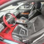 Jaguar XF 2015 240 л.с. 240 л.с. из Китая