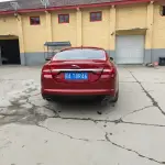 Jaguar XF 2015 240 л.с. 240 л.с. из Китая