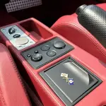 Ferrari F430 2008 490 л.с. 490 л.с. из Китая