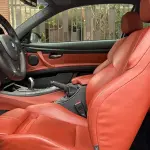 BMW M3 2013 420 л.с. из Китая