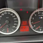 BMW M3 2013 420 л.с. из Китая