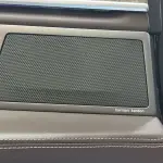 BMW 7 Series 2019 из Китая