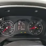 Roewe RX5 2021 из Китая