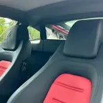 Ferrari F430 2007 490 л.с. 490 л.с. из Китая