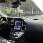 Mercedes-Benz Vito 2019 из Китая