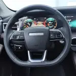 Jetour X90 2023 из Китая