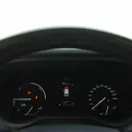 Toyota Sienna 2023 из Китая