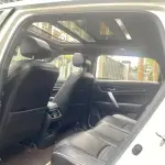 Honda UR-V 2017 272 л.с. 272 л.с. из Китая