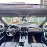 Honda UR-V 2017 272 л.с. 272 л.с. из Китая