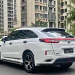 Honda UR-V 2017 272 л.с. 272 л.с. из Китая
