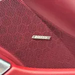 Porsche 718 2022 250 л.с. — лот 57789469 из Китая