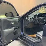 Lexus ES 2022 178 л.с. — лот 57789387 из Китая