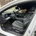 BYD Qin L 2025 101 л.с. 101 л.с. 101 л.с. из Китая
