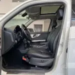 Mercedes-Benz GLK-Class 2012 из Китая