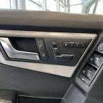 Mercedes-Benz GLK-Class 2012 из Китая