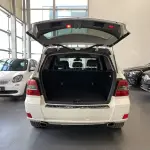 Mercedes-Benz GLK-Class 2012 из Китая