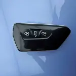 Volkswagen Tiguan L 2024 из Китая
