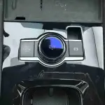 Volkswagen Tiguan L 2024 из Китая