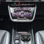 Lincoln Corsair 2020 245 л.с. — лот 57789849 из Китая