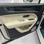 Bentley Bentayga 550 л.с. — лот 57789695 из Китая