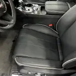 Bentley Bentayga 550 л.с. — лот 57790370 из Китая