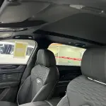 Bentley Bentayga 550 л.с. — лот 57790370 из Китая