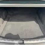 BMW 3 Series 2022 184 л.с. — лот 57789928 из Китая