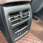 BMW 3 Series 2022 184 л.с. — лот 57789928 из Китая