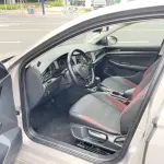 Volkswagen Bora 2020 из Китая