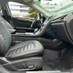Ford Mondeo 2015 203 л.с. 203 л.с. из Китая