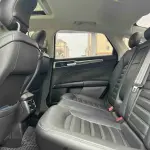 Ford Mondeo 2015 203 л.с. 203 л.с. из Китая