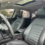 Ford Mondeo 2015 203 л.с. 203 л.с. из Китая