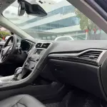 Ford Mondeo 2015 203 л.с. 203 л.с. из Китая