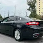 Ford Mondeo 2015 203 л.с. 203 л.с. из Китая