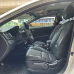 Hyundai Mistra 2015 из Китая