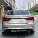 Hyundai Mistra 2015 из Китая