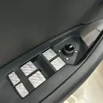 Audi A6L 2024 из Китая