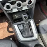 Hyundai Elantra 2020 115 л.с. из Китая