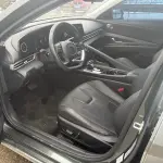 Hyundai Elantra 2024 115 л.с. 115 л.с. из Китая