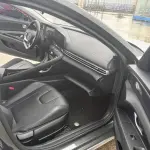 Hyundai Elantra 2024 115 л.с. 115 л.с. из Китая