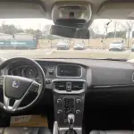 Volvo V40 2016 из Китая