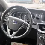 Volvo V40 2016 из Китая