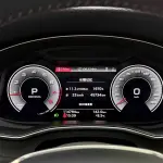 Audi A6L 2021 224 л.с. — лот 57790446 из Китая