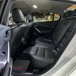 Mazda Atenza 2017 192 л.с. 192 л.с. 192 л.с. из Китая